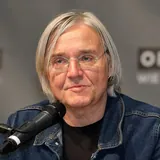 Erich Hackl - BDeBooks