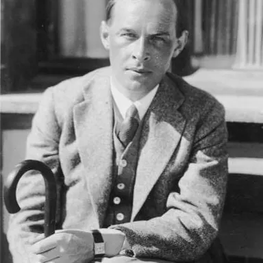 Erich Maria Remarque