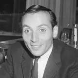 Erich Segal - BDeBooks