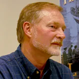 Erik Larson - BDeBooks
