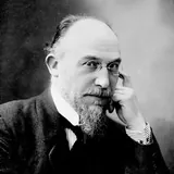 Erik Satie - BDeBooks