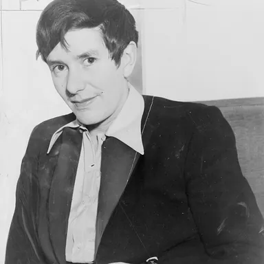 Erika Mann