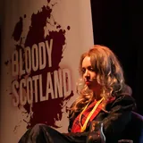Erin Kelly - BDeBooks