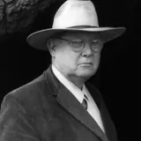 Erle Stanley Gardner - BDeBooks