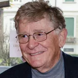 Ermanno Olmi - BDeBooks