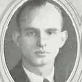 Ernest Haycox - BDeBooks