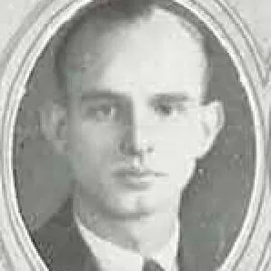 Ernest Haycox