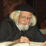 Ernesto Cardenal - BDeBooks
