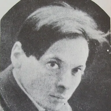 Ernesto Herrera