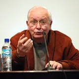 Ernesto Laclau - BDeBooks