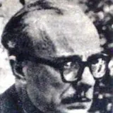 Ernesto Sabato - BDeBooks
