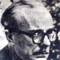 Ernesto Sabato