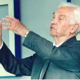 Ernst Mayr - BDeBooks