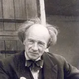Ernst Wiechert - BDeBooks
