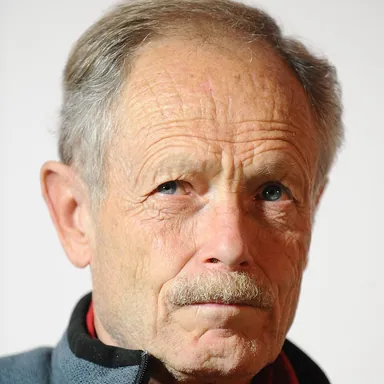 Erri De Luca