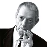 Erskine Caldwell - BDeBooks