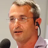 Eshkol Nevo - BDeBooks