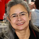 Esmeralda Santiago - BDeBooks