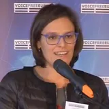 Esperanza García - BDeBooks