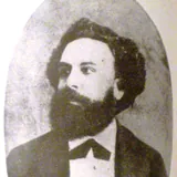 Estanislao del Campo - BDeBooks