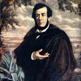 Esteban Echeverría - BDeBooks
