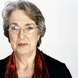 Esther Tusquets - BDeBooks