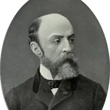 Eugène Fromentin - BDeBooks