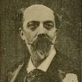 Eusebio Blasco - BDeBooks