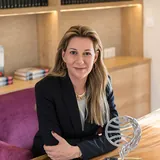 Eva García Sáenz de Urturi - BDeBooks