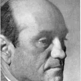 Ezequiel Martínez Estrada - BDeBooks