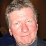 F. Paul Wilson - BDeBooks