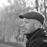 Fabio Geda - BDeBooks