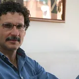 Fabio Morábito - BDeBooks