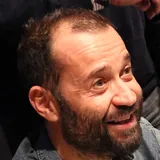 Fabio Volo - BDeBooks