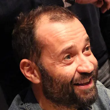 Fabio Volo