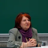 Fanny Rubio - BDeBooks