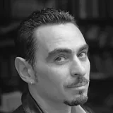 Federico Andahazi - BDeBooks