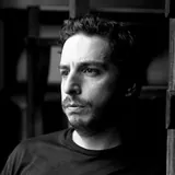 Federico Axat - BDeBooks