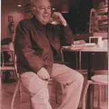 Federico Campbell - BDeBooks