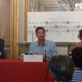 Federico Finchelstein - BDeBooks