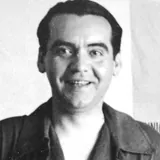 Federico García Lorca - BDeBooks