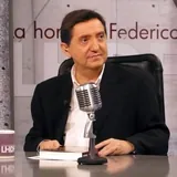 Federico Jiménez Losantos - BDeBooks