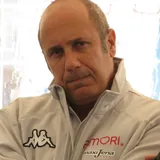 Federico Moccia - BDeBooks