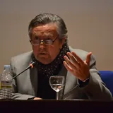Felipe Benítez Reyes - BDeBooks