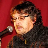 Felipe Pigna - BDeBooks