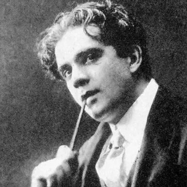 Felipe Sassone