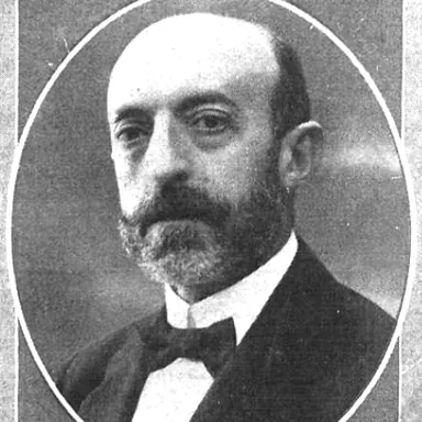 Felipe Trigo