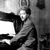 Felisberto Hernández - BDeBooks