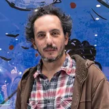 Félix Bruzzone - BDeBooks