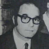 Félix Luna - BDeBooks